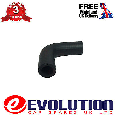 BRAND NEW WATER HOSE FOR CORSA C/ASTRA G/ ZAFIRA A/VECTRA A-B 1.5-1.7D,  1337233