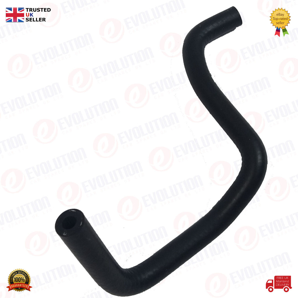 THROTTLE BODY HOSE SUCTION FOR VAUXHALL/OPEL CORSA C (00-16) 5825714/ GM13107105