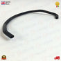 EXPANSION BOTTLE HOSE FITS CORSA C, TIGRA B 1.0 1.2 1.4 2004 TO 2009, 1336248