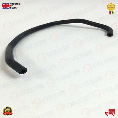 EXPANSION BOTTLE HOSE FITS CORSA C, TIGRA B 1.0 1.2 1.4 2004 TO 2009, 1336248