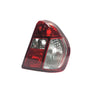 RIGHT REAR LAMP LIGHT FITS RENAULT THALIA MK1, CLIO MK2, 8200403982, 8200394730