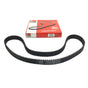 FAI TIMING BELT FITS AUDI A4 A6 1.8T 1995/05 , VW PASSAT 1.8T 1996/00, 95153