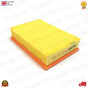AIR FILTER FOR BMW 3 SERIES, 5 SERIES, Z3, Z4, E36, E39, E46, E85 13721730946