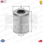 FUEL FILTER FITS RENAULT MASTER MK2, VAUXHALL MOVANO MK1 1998/01, 7701044913