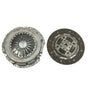 CLUTCH KIT FITS FORD TRANSIT MK6 2.4 Di 2000 to 2006 501220400, 0822585A