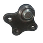 FRONT BALL JOINT FITS VAUXHALL CORSA MK3 FIAT GRANDE PUNTO CITROEN NEMO, 352087