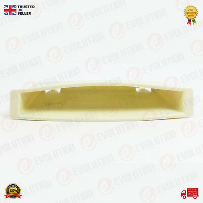 CENTRE PACKAGE TRAY POCKET BEIGE 02 FITS FORD TRANSIT CONNECT, 7T16V04494BAT7AL