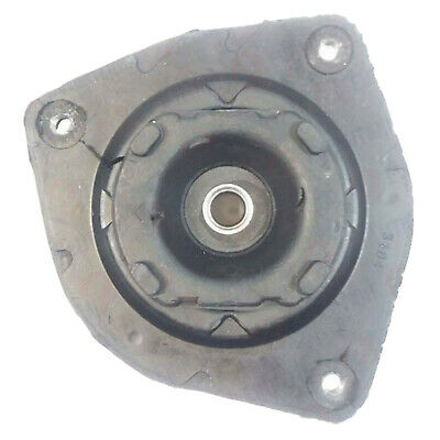 TOP LEFT STRUT MOUNTING FITS NISSAN QASHQAI, 54321JD00B