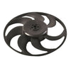 Vauxhall Vectra B Radiator Cooling Fan Blade 1995 to 2003 1341262P
