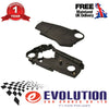 2 PCS TIMING BELT COVER KIT FITS OPEL VECTRA A, VAUXHALL CAVALIER MK3, 638492-3