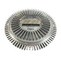 RADIATOR FAN CLUTCH FITS BMW 3 BMW 5 , OPEL OMEGA B , 11522241290, 1340181