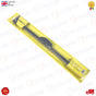 BRAND NEW WINDSCREEN WIPER BLADE 18 450MM UNIVERSAL FITTING