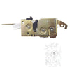 REAR DOOR LOCK LATCH FITS FORD TRANSIT MK5 1994/00, 95VB-V43288-BC, 1052396