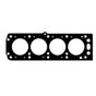 CYLINDER HEAD GASKET FITS VAUXHALL, CHEVROLET, DAEWOO, 5607449