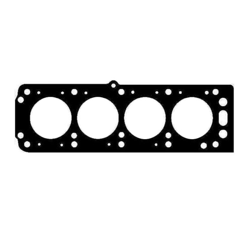 CYLINDER HEAD GASKET FITS VAUXHALL, CHEVROLET, DAEWOO, 5607449