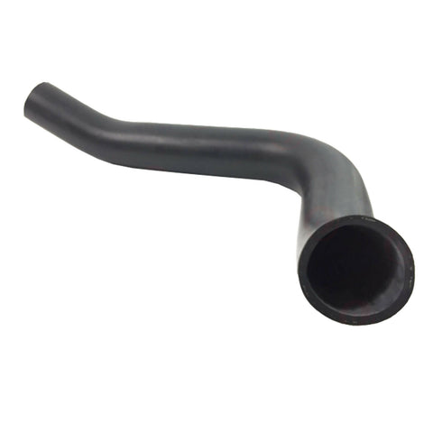 CHARGER INTAKEHOSE FITS CITROEN RELAY, FIAT DUCATO, PEUGEOT BOXER, 1307421080