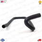 WATER HEATER OUTLET HOSE FITS FORD FOCUS MK1 1.4 16V, 1.6 16V 1998/04, 1134873