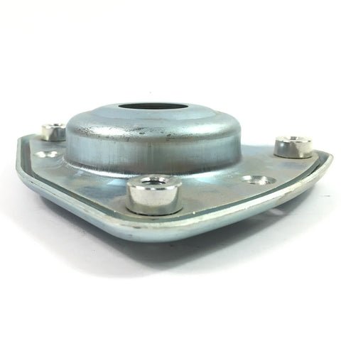 SUSPENSION STRUT MOUNT FITS CITROEN C4 MK2,PEUGEOT 308 MK2,9800479780, 980048038