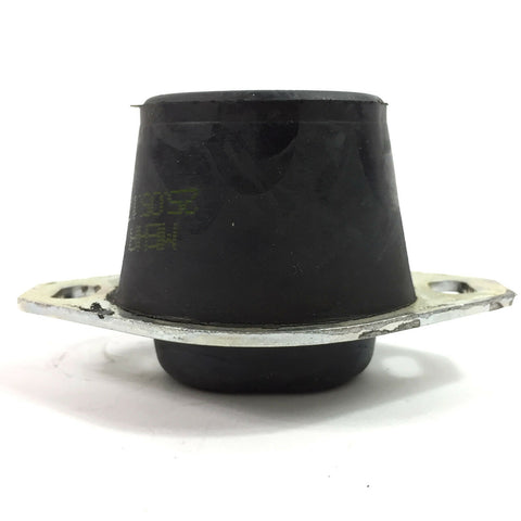 LEFT SIDE ENGINE MOUNT FITS CITROEN BERLINGO, PEUGEOT 106, 206, 306, PARTNER