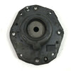 FRONT AXLE TOP STRUT MOUNTING FITS PEUGEOT PARTNER 1.8, 1.9 D 98-2008 5038.78
