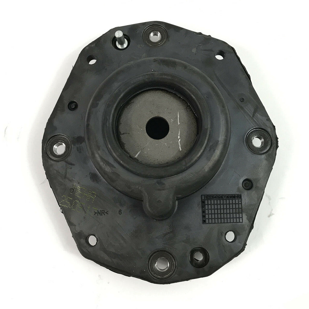 FRONT AXLE TOP STRUT MOUNTING FITS PEUGEOT PARTNER 1.8, 1.9 D 98-2008 5038.78
