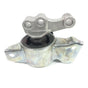 ENGINE RIGHT SIDE MOUNT FITS FIAT DOBLO 1.6 D, 2.0 D 2010 ONWARDS, 51815197