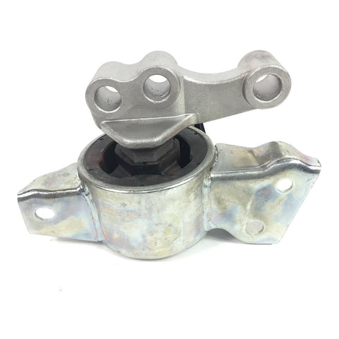 ENGINE RIGHT SIDE MOUNT FITS FIAT DOBLO 1.6 D, 2.0 D 2010 ONWARDS, 51815197