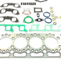 CYLINDER HEAD GASKET SEAL SET FITS RENAULT TRUCKS KERAX, PREMIUM, 5001 857 432
