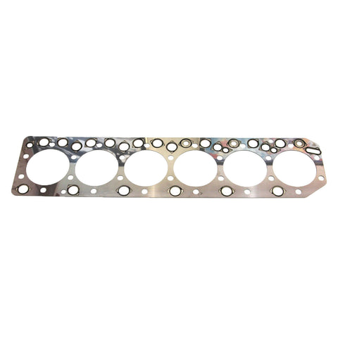 CYLINDER HEAD GASKET FITS 20 495 934