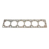 CYLINDER HEAD GASKET FITS RENAULT TRUCKS MAGNUM, KERAX, VOLVO FH, FM, 20 513 037