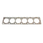 CYLINDER HEAD GASKET FITS RENAULT TRUCKS MAGNUM, KERAX, VOLVO FH, FM, 20 513 037