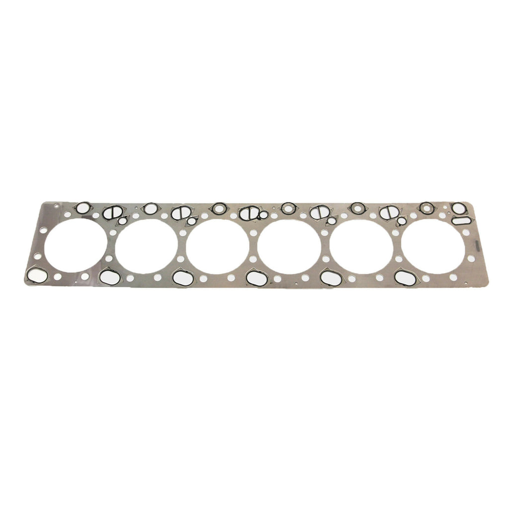 CYLINDER HEAD GASKET FITS RENAULT TRUCKS MAGNUM, KERAX, VOLVO FH, FM, 20 513 037