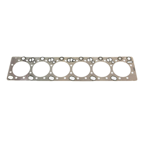 CYLINDER HEAD GASKET FITS RENAULT TRUCKS MAGNUM, KERAX, VOLVO FH, FM, 20 513 037
