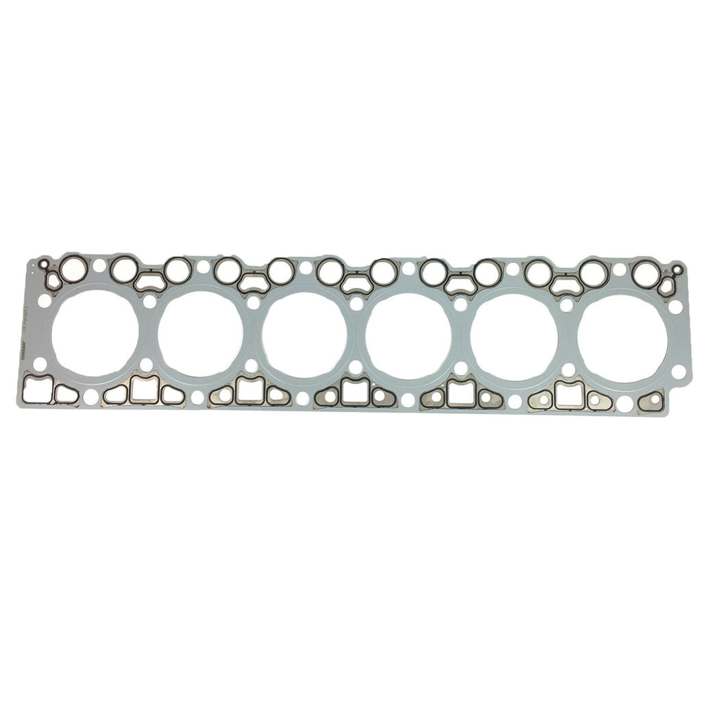 CYLINDER HEAD GASKET FITS RENAULT TRUCKS , VOLVO, 20996259