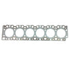 CYLINDER HEAD GASKET FITS RENAULT TRUCKS , VOLVO, 20996259