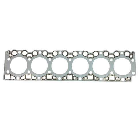CYLINDER HEAD GASKET FITS RENAULT TRUCKS , VOLVO, 20996259