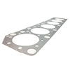 CYLINDER HEAD GASKET FITS VOLVO FH 12 1993 ON, FL 12 1995/98, 12100 cc, 3093503