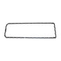 WET SUMP OIL PAN GASKET FITS RENAULT TRUCKS 1996 ONWARDS, 5010330152, 449.430