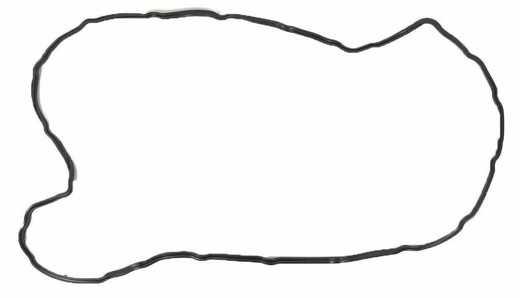 OIL PAN/WET SUMP GASKET FOR RENAULT TRUCKS, VOLVO, OEM: 20 541 940