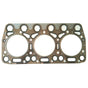 CYLINDER HEAD GASKET FITS RENAULT TRUCKS 1980 TO 1996, 5001847781
