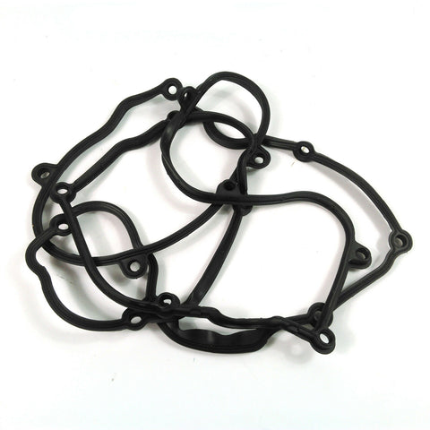 CYLINDER HEAD / ROCKER COVER GASKET FITS MAN TGA / TGS / TGX, 51.03905-0177