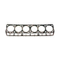 CYLINDER HEAD GASKET FITS DAF F SERIES 1973-1991, 0761 513, 0398 813