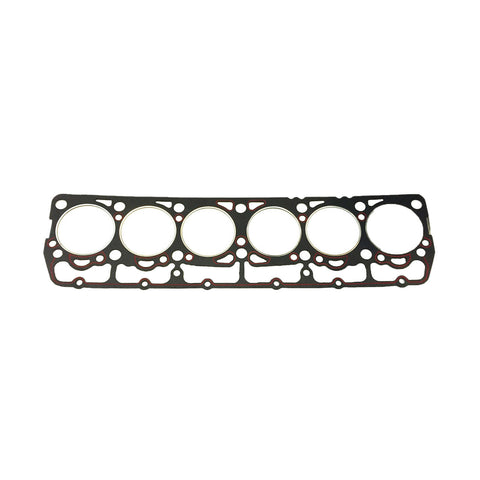 CYLINDER HEAD GASKET FITS DAF F SERIES 1973-1991, 0761 513, 0398 813