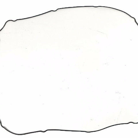 INTAKE MANIFOLD GASKET FITS RENAULT TRUCKS, VOLVO, 7420850506, 20850506