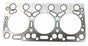 CYLINDER HEAD GASKET FITS RENAULT TRUCKS MAGNUM AE 1991 TO 1998, 5000678639