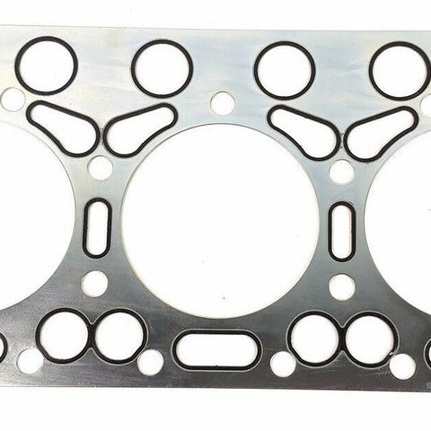 CYLINDER HEAD GASKET FITS RENAULT TRUCKS MAGNUM AE 1991 TO 1998, 5000678639