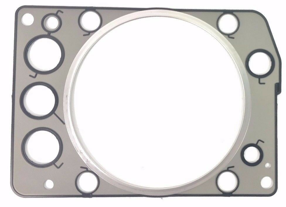 CYLINDER HEAD GASKET FITS MERCEDES-BENZ ACTOR,TRAVEGO, SETRA 400,4600160520