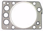 CYLINDER HEAD GASKET FITS MERCEDES-BENZ ACTOR,TRAVEGO, SETRA 400,4600160520