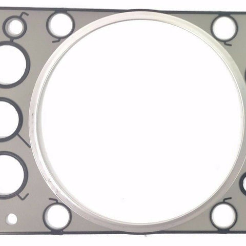 CYLINDER HEAD GASKET FITS MERCEDES-BENZ ACTOR,TRAVEGO, SETRA 400,4600160520