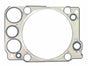 CYLINDER HEAD COVER GASKET FOR MERCEDES-BENZ,SETRA,NEOPLAN, OEM: 541 016 13 20